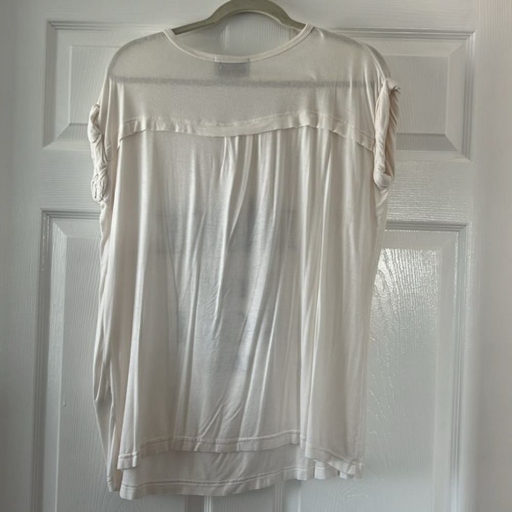 Judith March Top - Picture 4 of 8